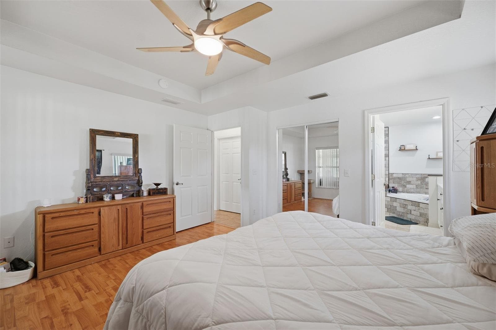 Single Family Residence at 8663 SE 60TH AVE, OCALA, photo 21 of 52