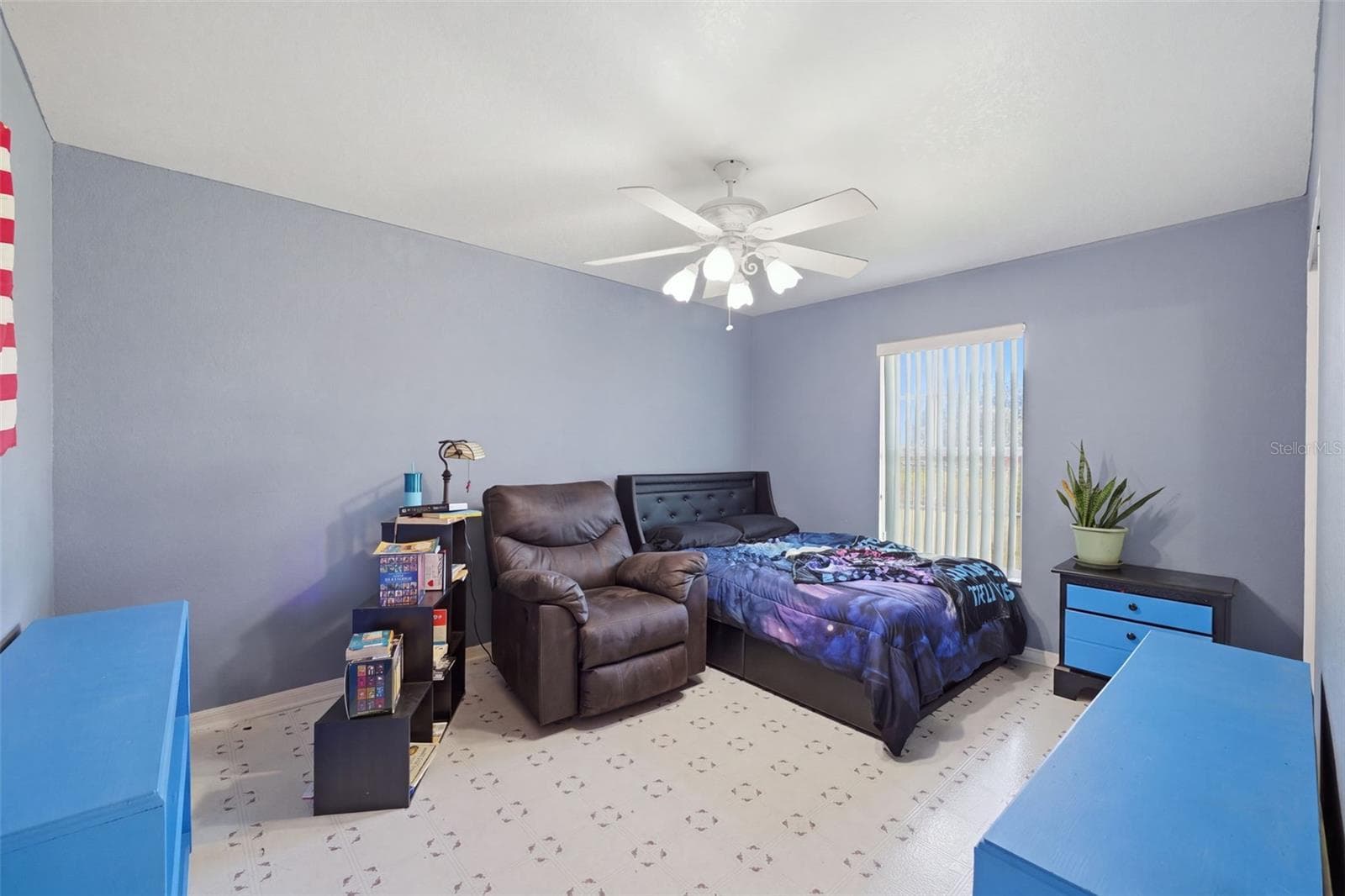Single Family Residence at 8663 SE 60TH AVE, OCALA, photo 26 of 52
