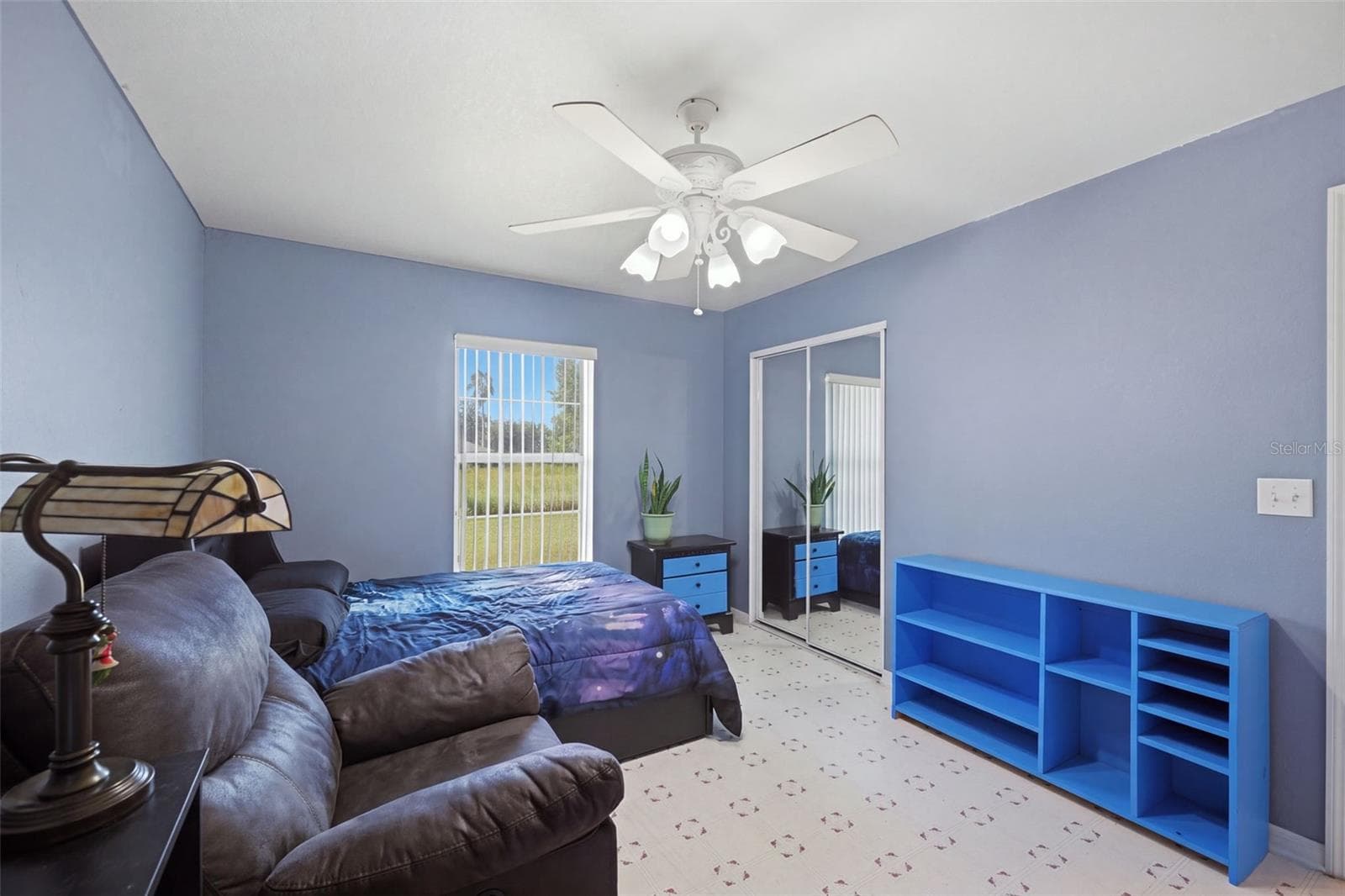 Single Family Residence at 8663 SE 60TH AVE, OCALA, photo 27 of 52