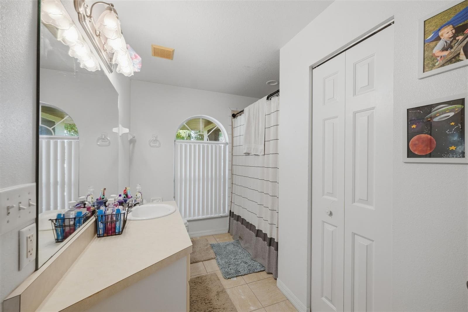 Single Family Residence at 8663 SE 60TH AVE, OCALA, photo 28 of 52