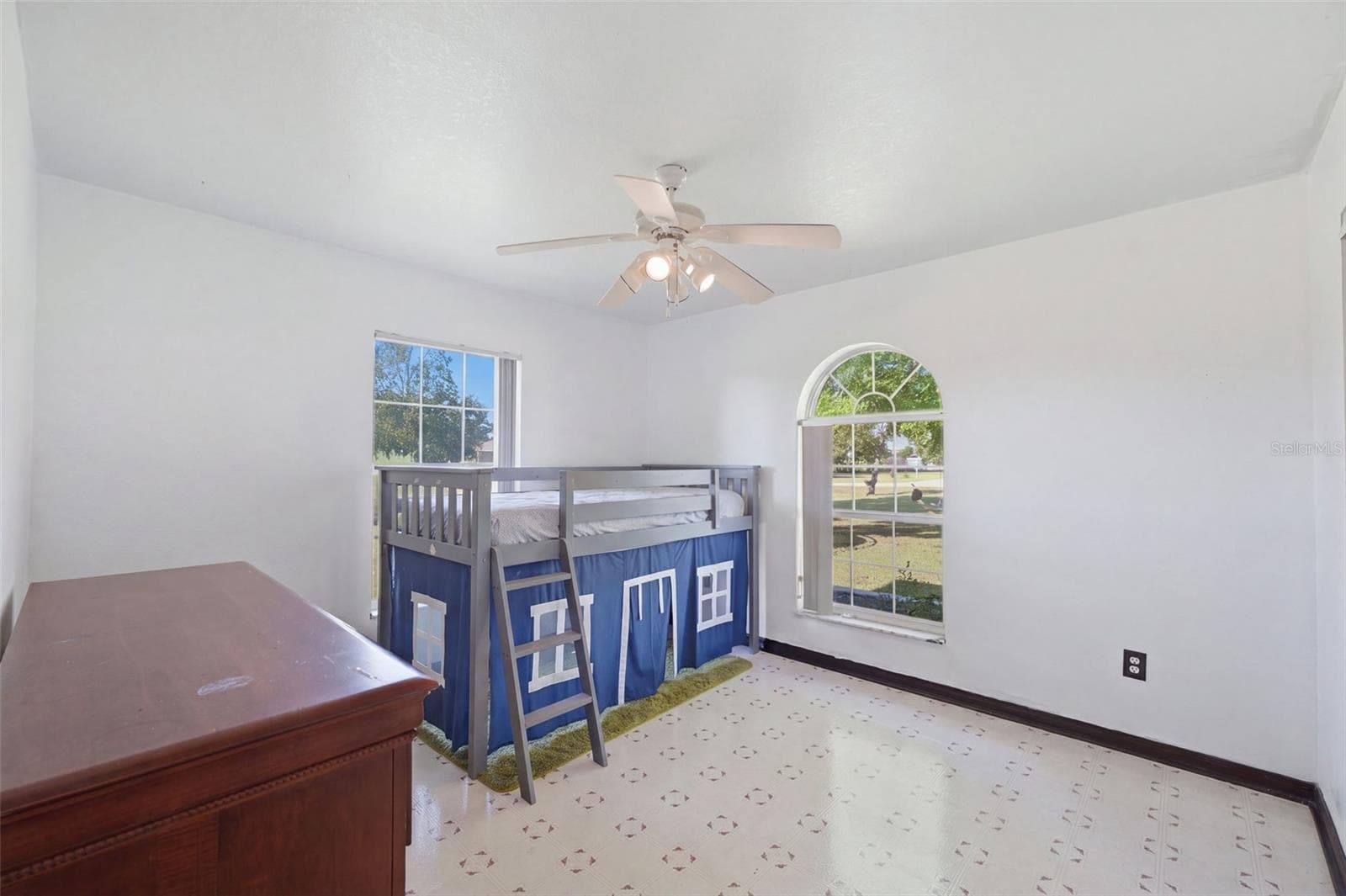 Single Family Residence at 8663 SE 60TH AVE, OCALA, photo 29 of 52