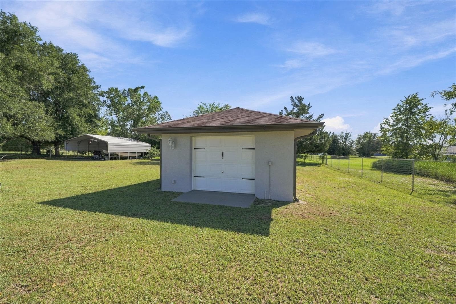 Single Family Residence at 8663 SE 60TH AVE, OCALA, photo 37 of 52