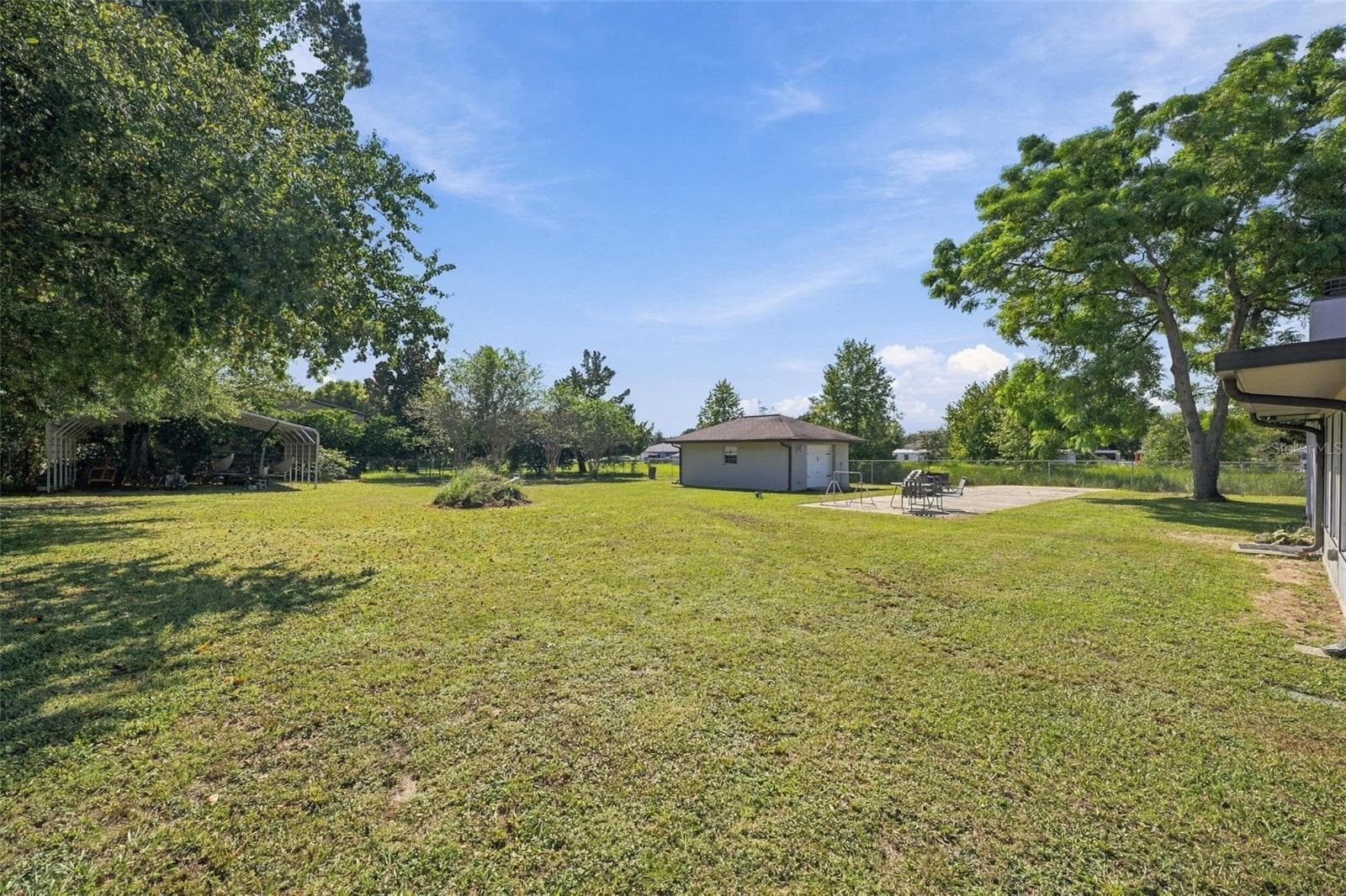 Single Family Residence at 8663 SE 60TH AVE, OCALA, photo 40 of 52