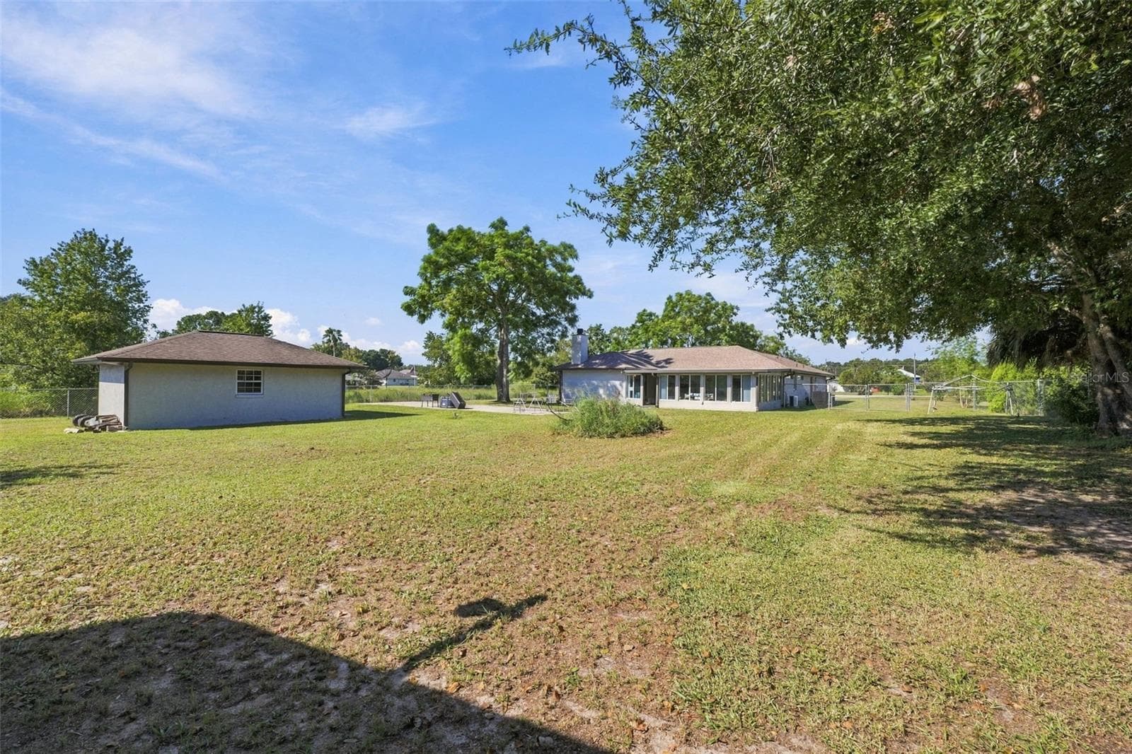 Single Family Residence at 8663 SE 60TH AVE, OCALA, photo 41 of 52