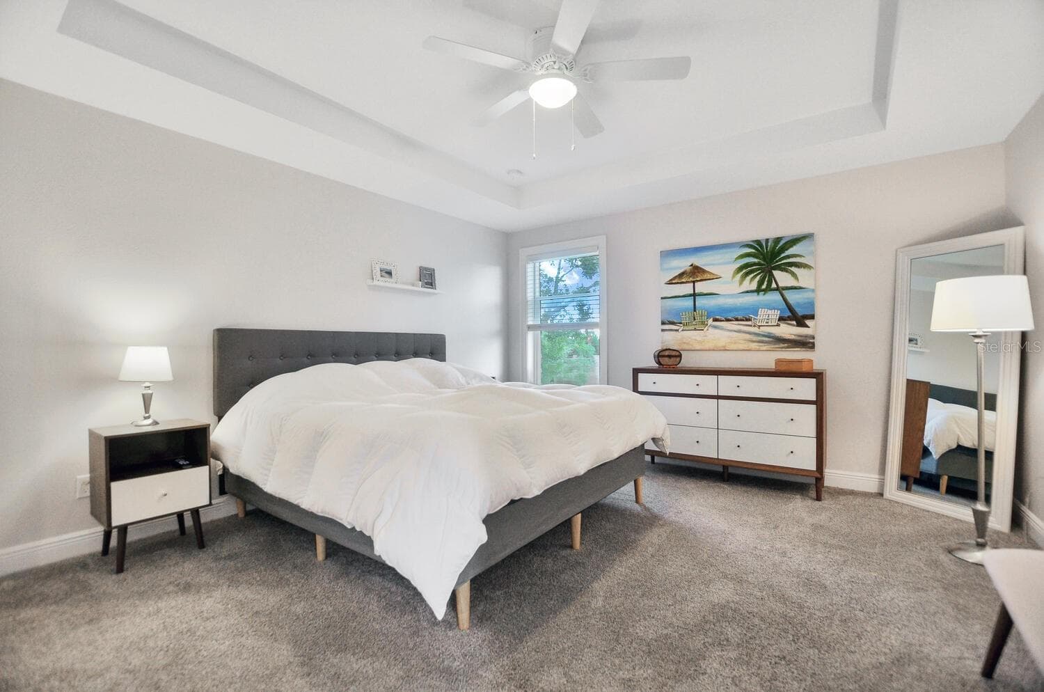 Single Family Residence at 7210 S MASCOTTE ST, TAMPA, photo 24 of 36