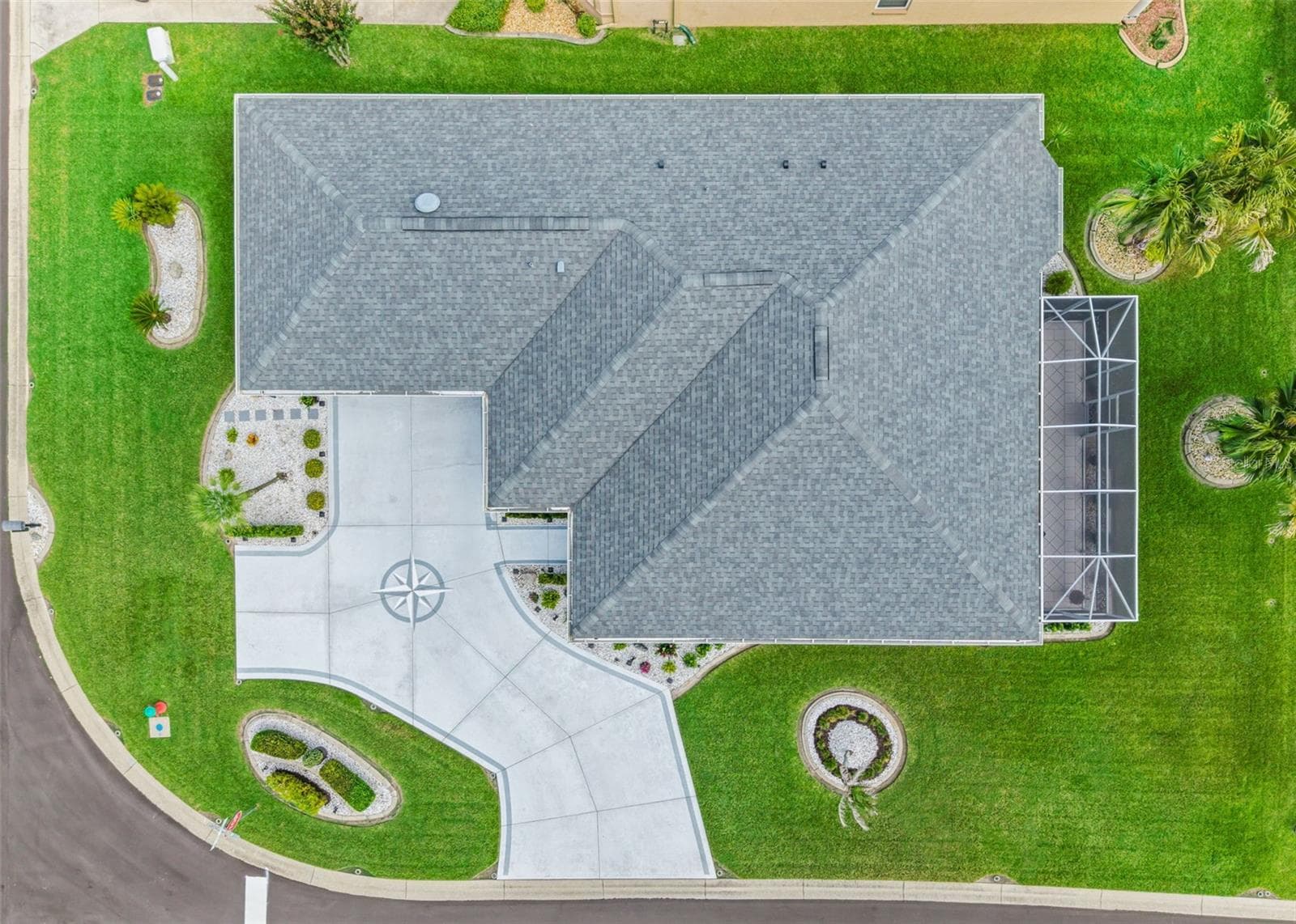ROOF 2022! - 12056 SE 178TH ST, SUMMERFIELD