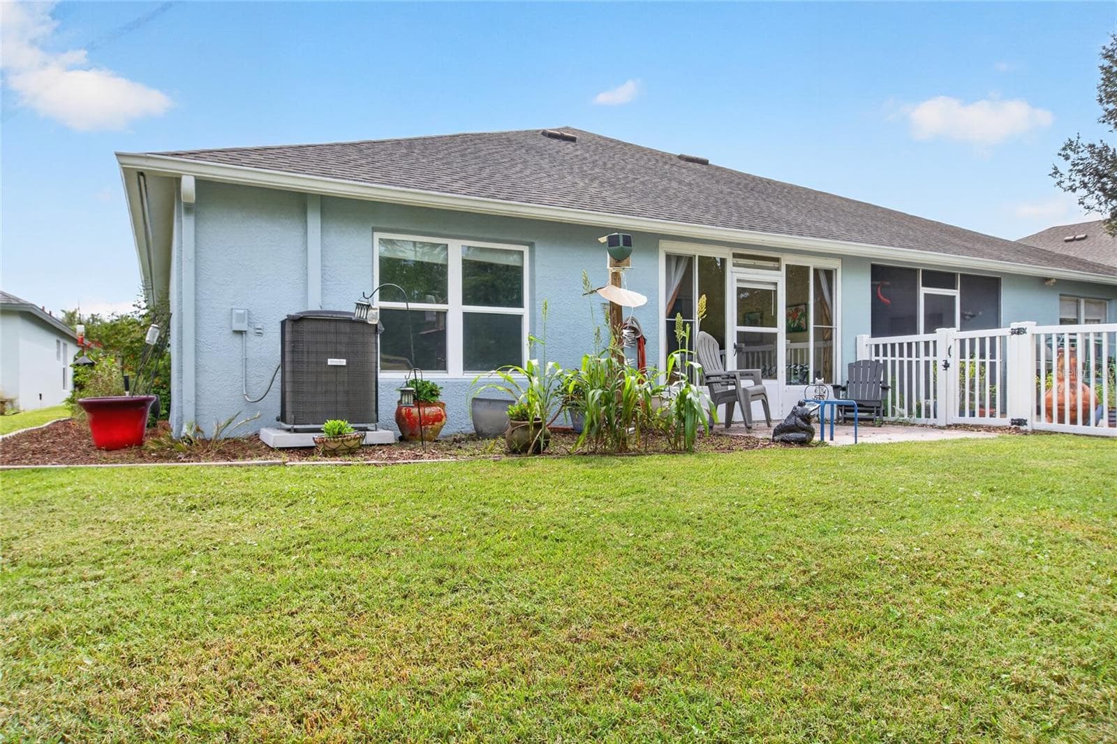 Villa at 19339 EVERTON PL, LAND O LAKES, photo 35 of 63