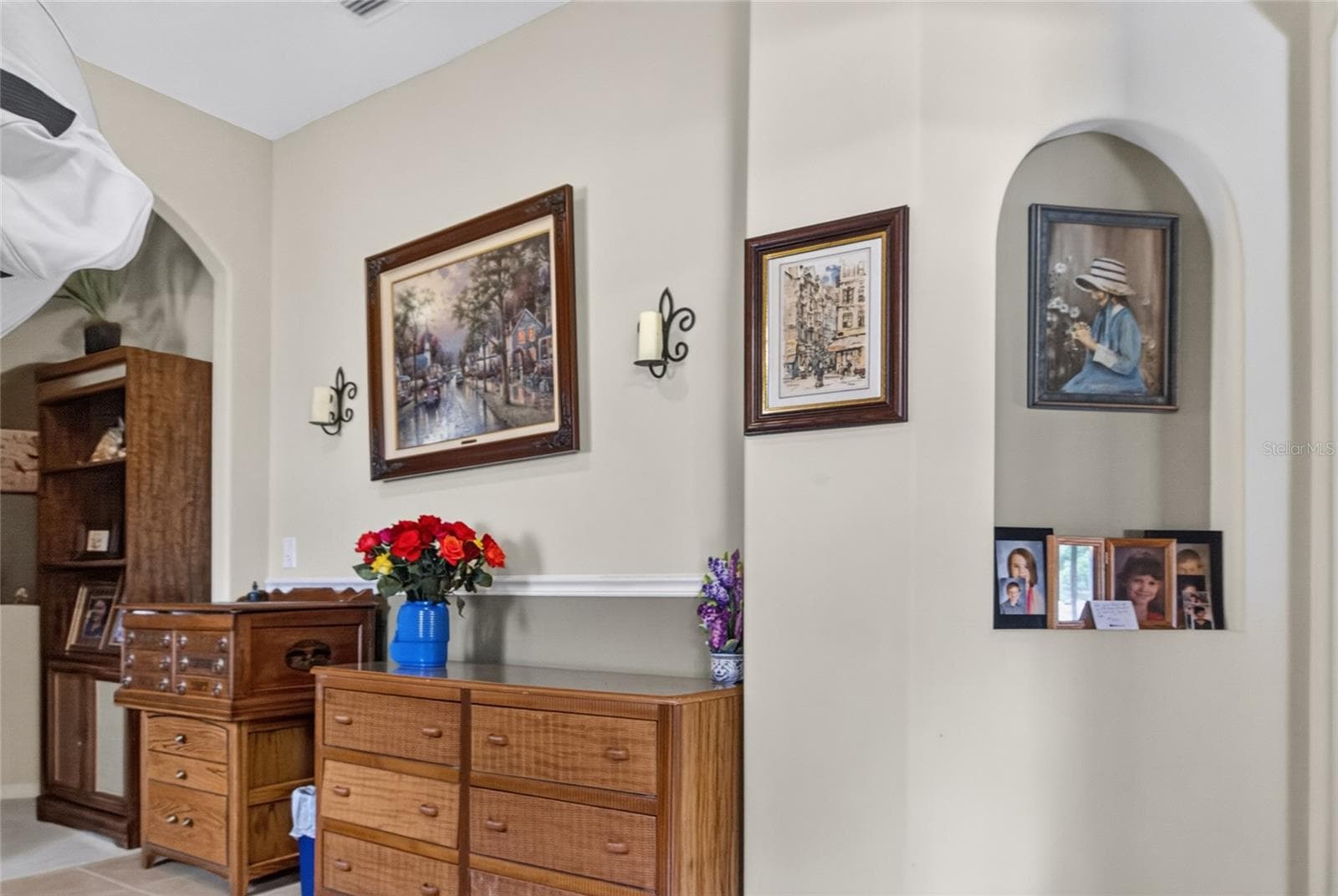 Villa at 19339 EVERTON PL, LAND O LAKES, photo 13 of 63