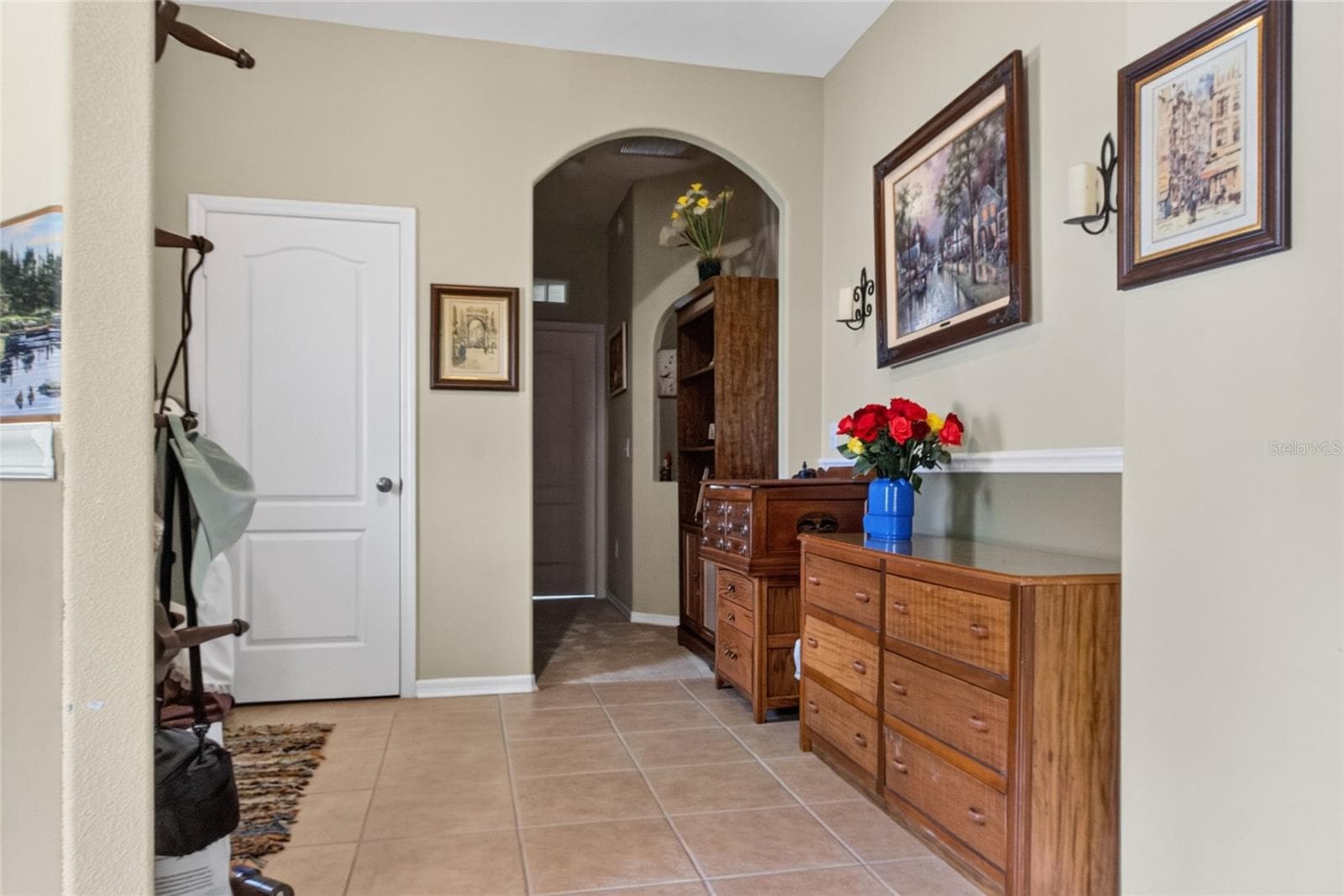 Villa at 19339 EVERTON PL, LAND O LAKES, photo 5 of 63