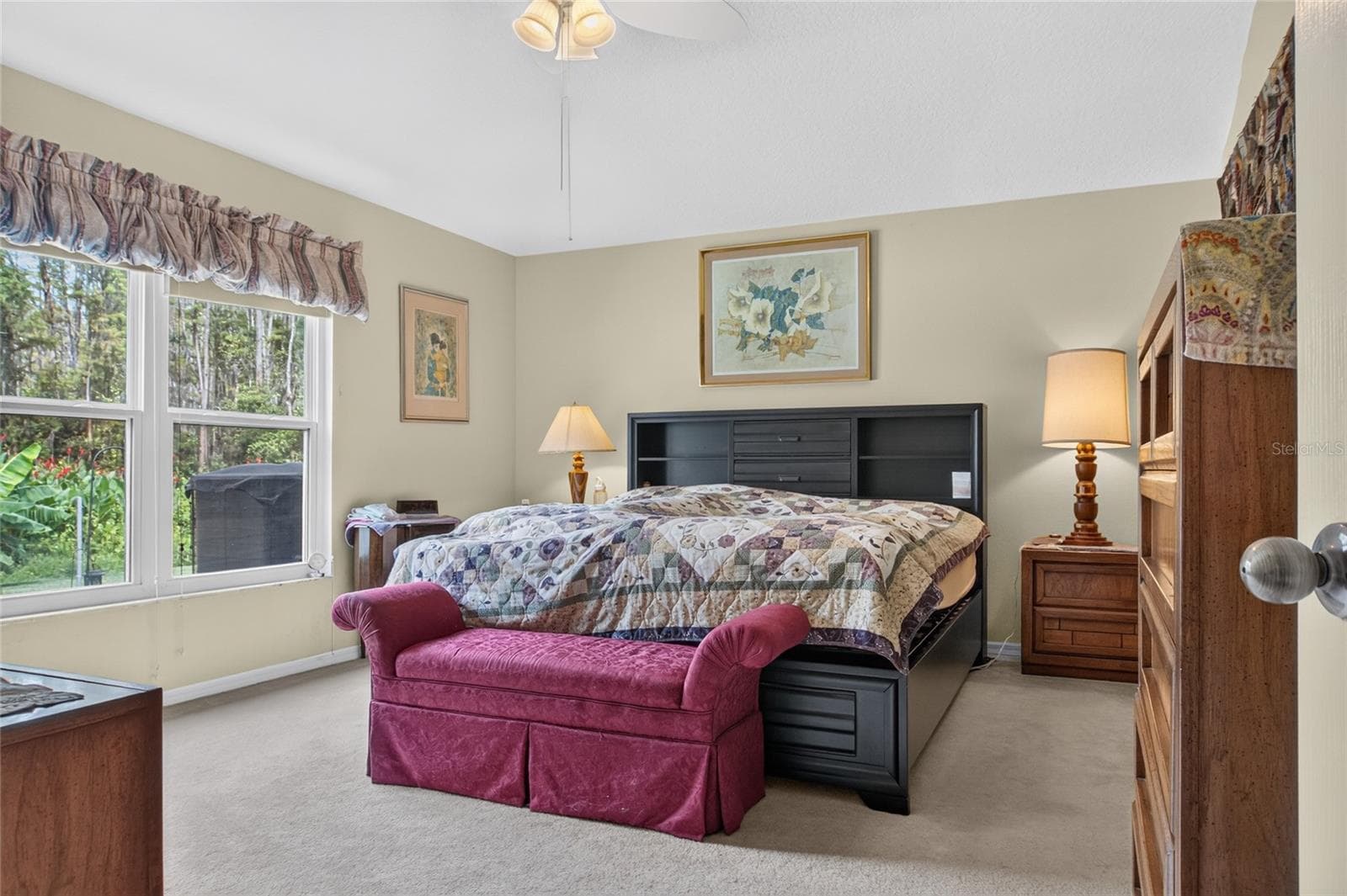 Villa at 19339 EVERTON PL, LAND O LAKES, photo 21 of 63