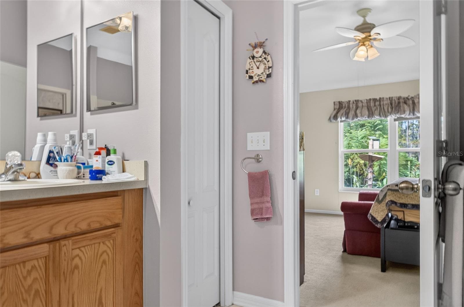 Villa at 19339 EVERTON PL, LAND O LAKES, photo 23 of 63