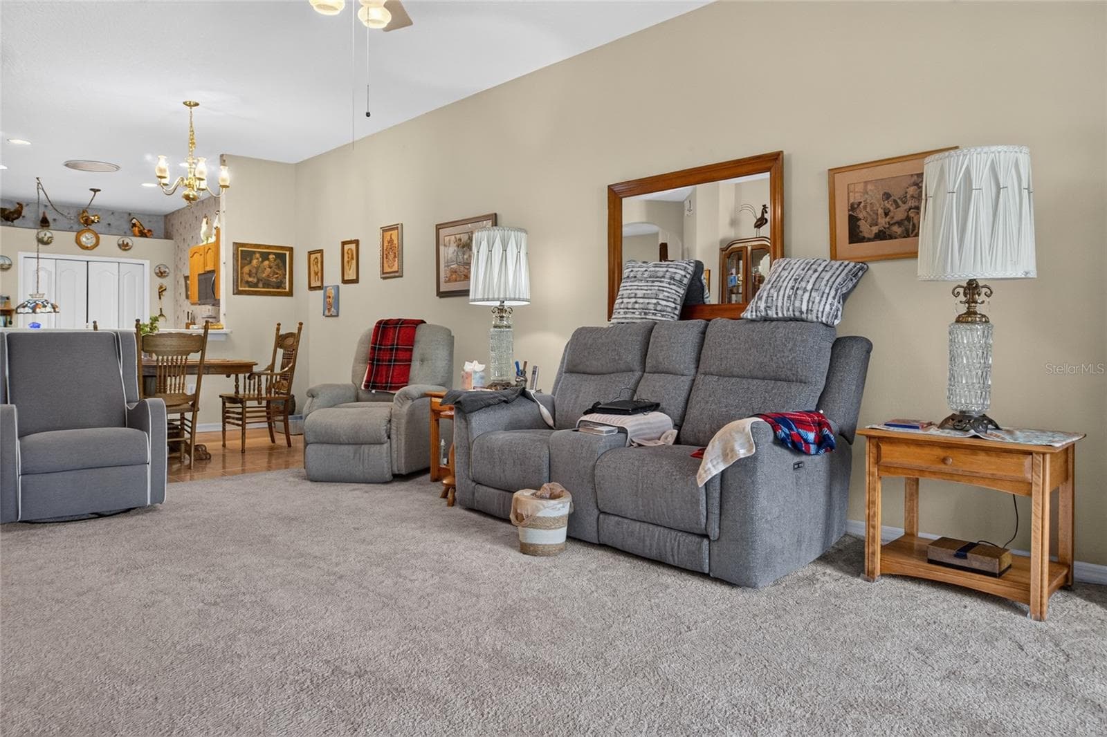 Villa at 19339 EVERTON PL, LAND O LAKES, photo 14 of 63