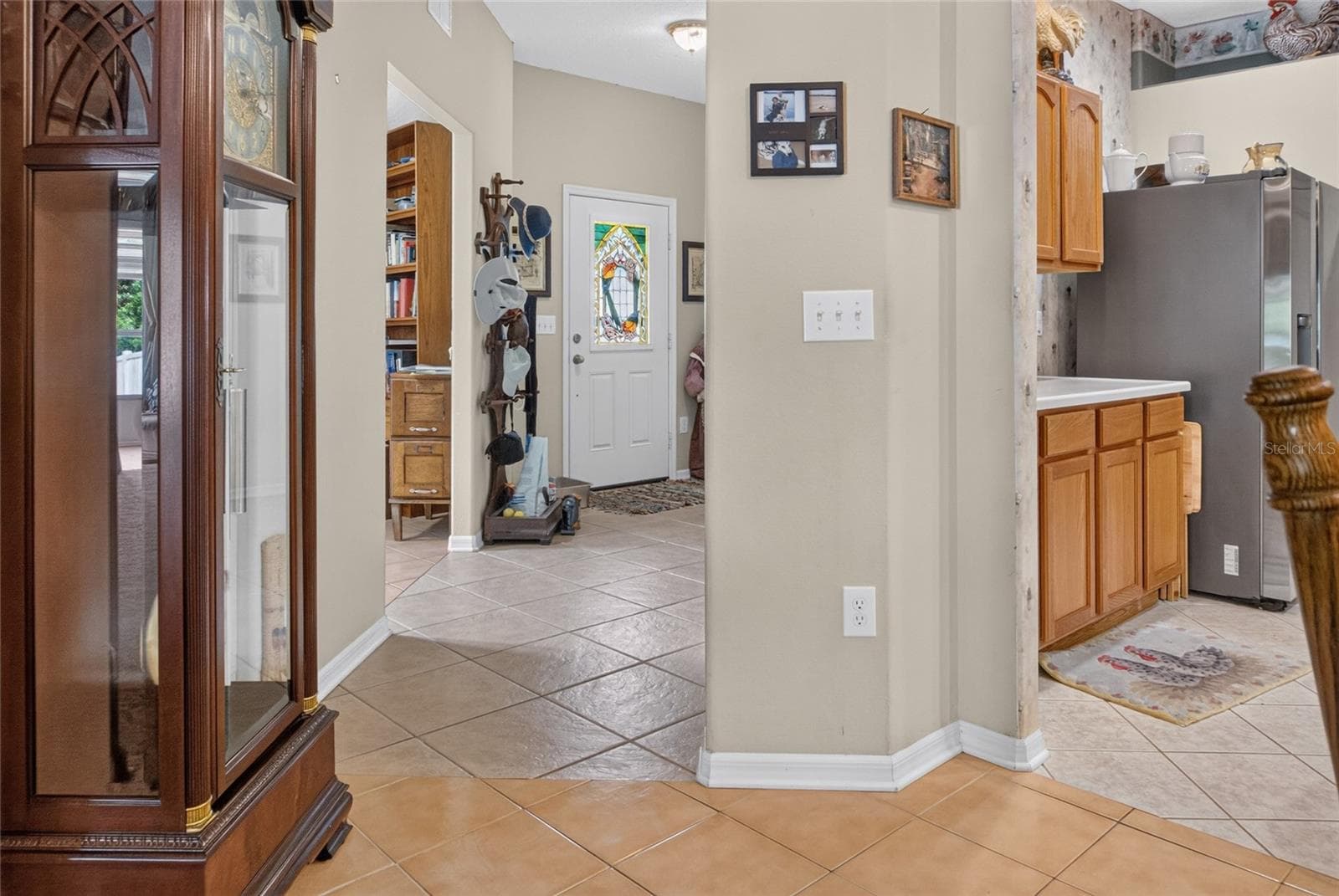 Villa at 19339 EVERTON PL, LAND O LAKES, photo 27 of 63