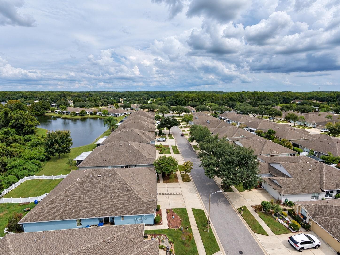 Villa at 19339 EVERTON PL, LAND O LAKES, photo 38 of 63