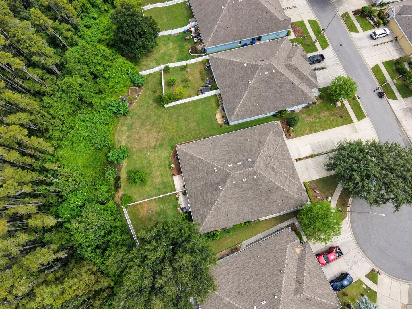Villa at 19339 EVERTON PL, LAND O LAKES, photo 39 of 63