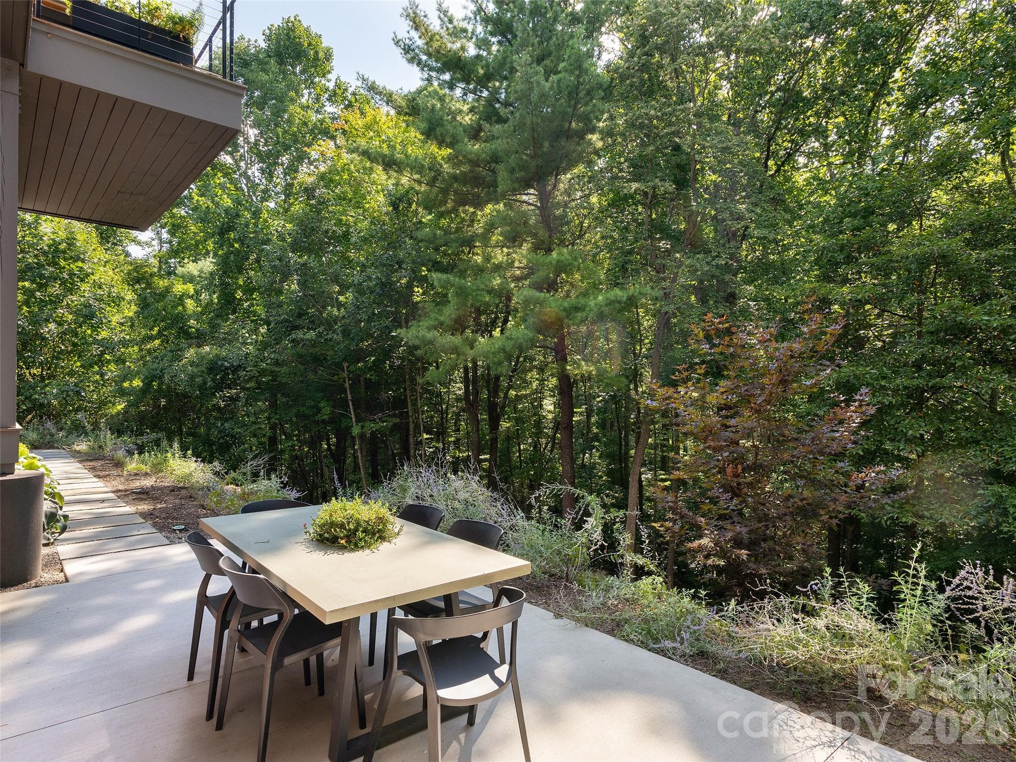 Single Family Residence at 6 Waterside Drive, Asheville, photo 41 of 75