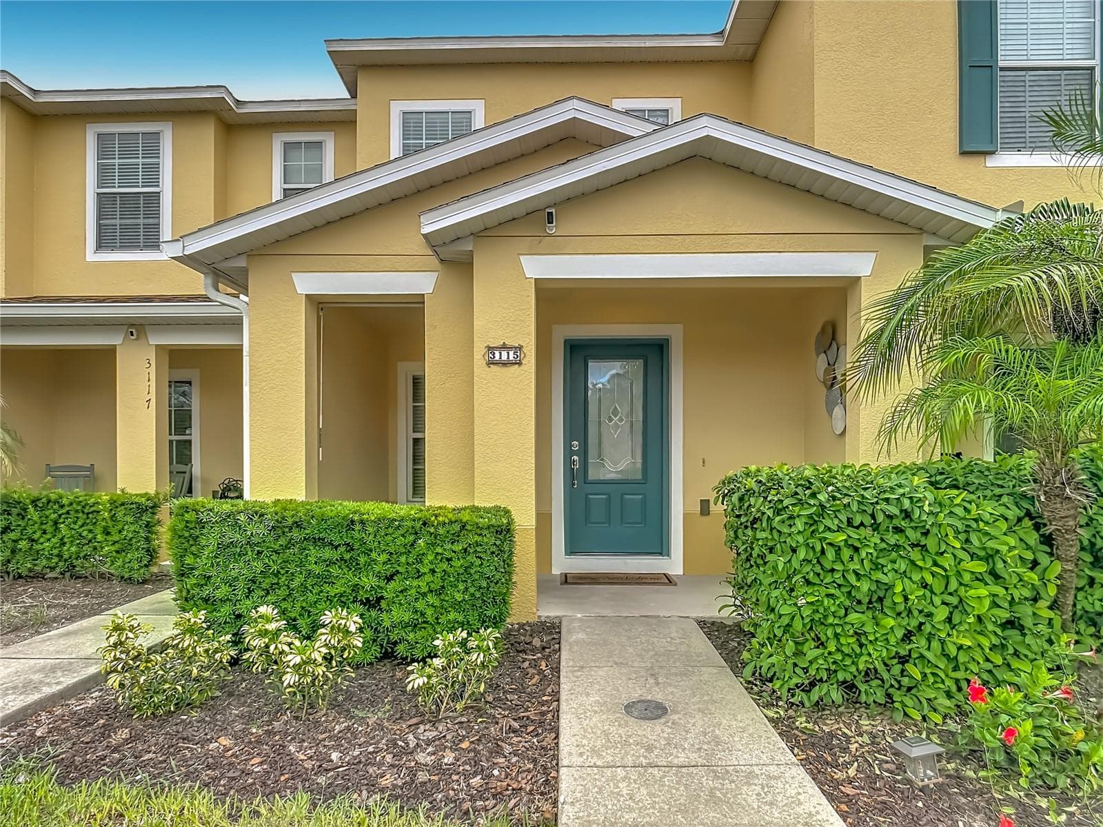 3115 SEAVIEW CASTLE DR