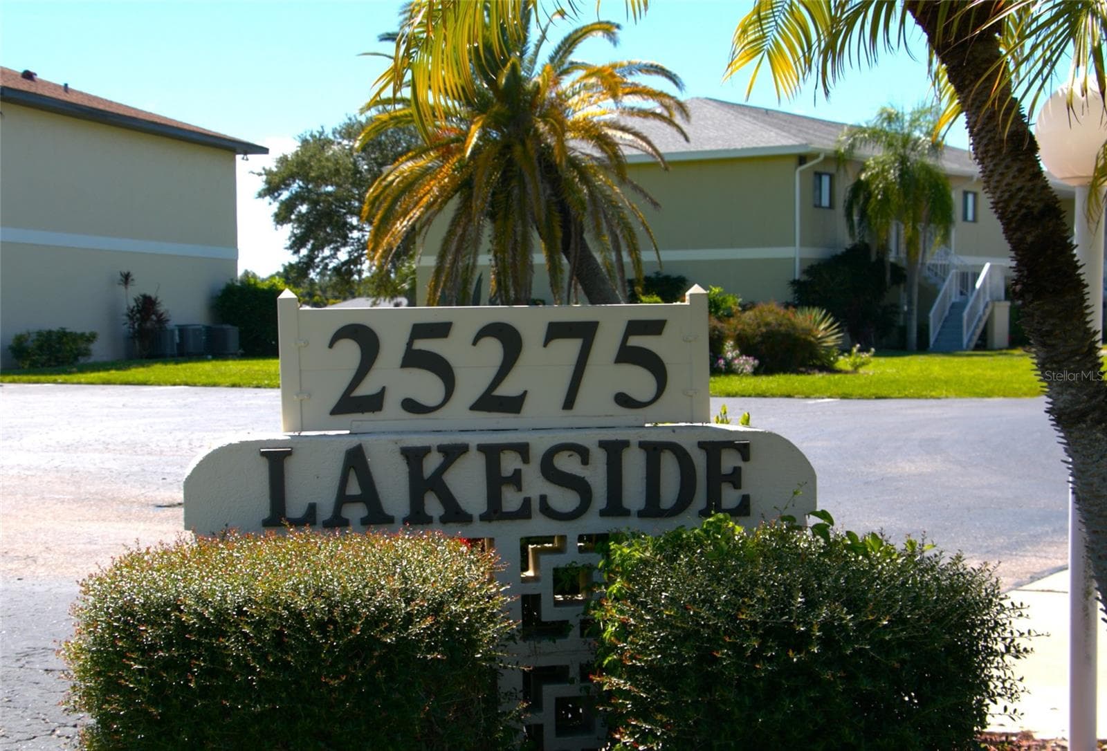Condominium at 25275 RAMPART BLVD #1607, PUNTA GORDA, photo 7 of 33