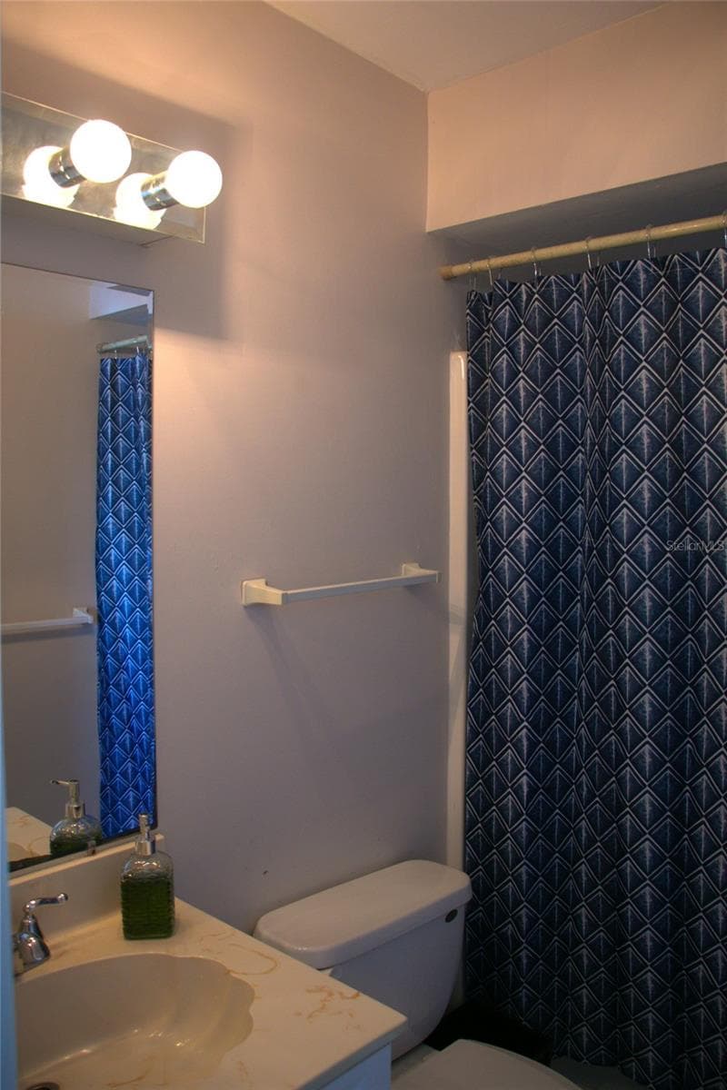 Condominium at 25275 RAMPART BLVD #1607, PUNTA GORDA, photo 26 of 33
