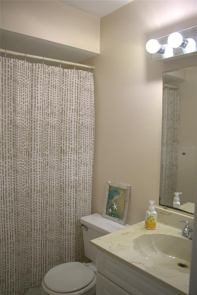 Condominium at 25275 RAMPART BLVD #1607, PUNTA GORDA, photo 29 of 33