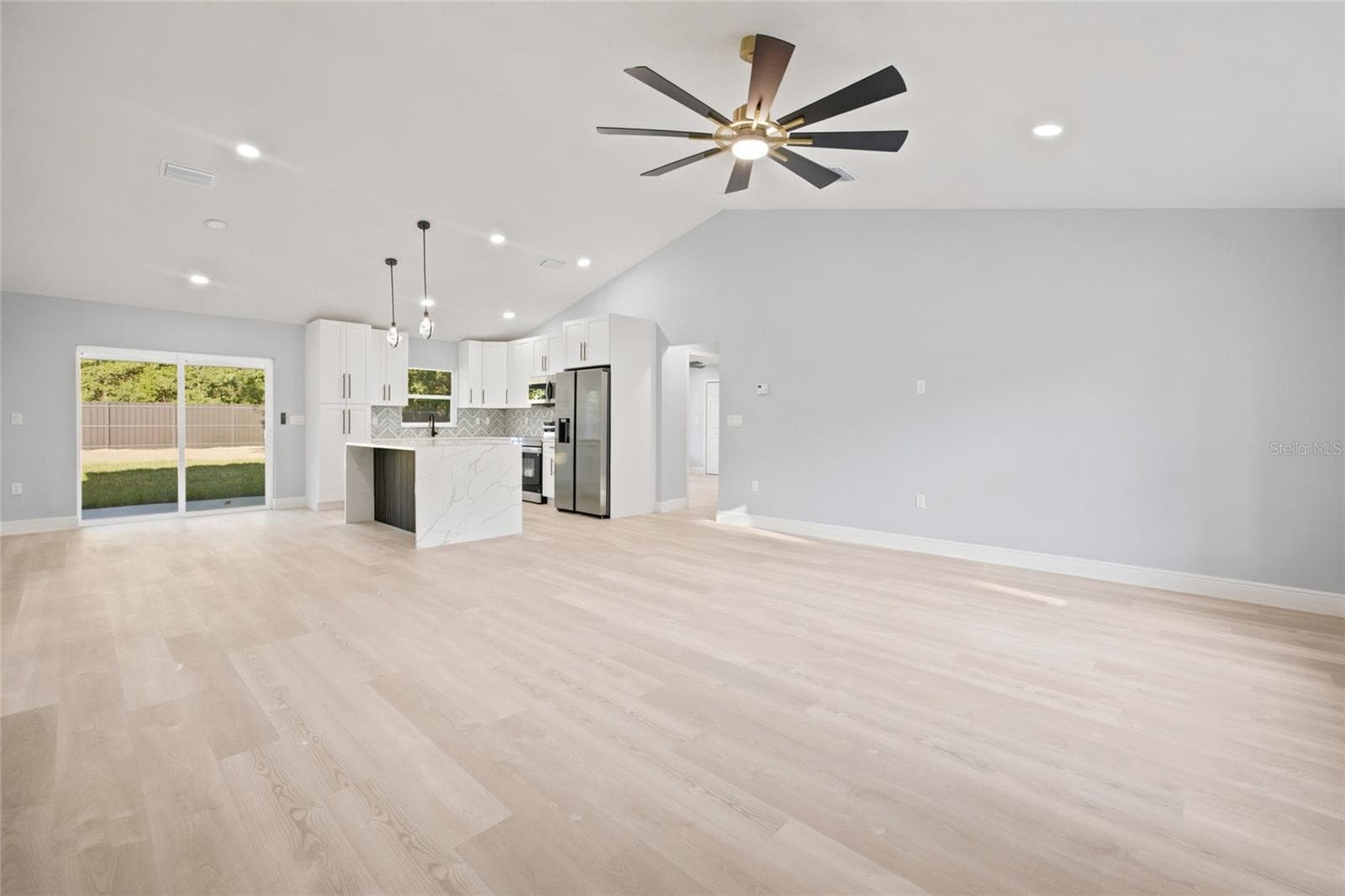 Single Family Residence at 3844 SW 151ST AVE, OCALA, photo 6 of 39
