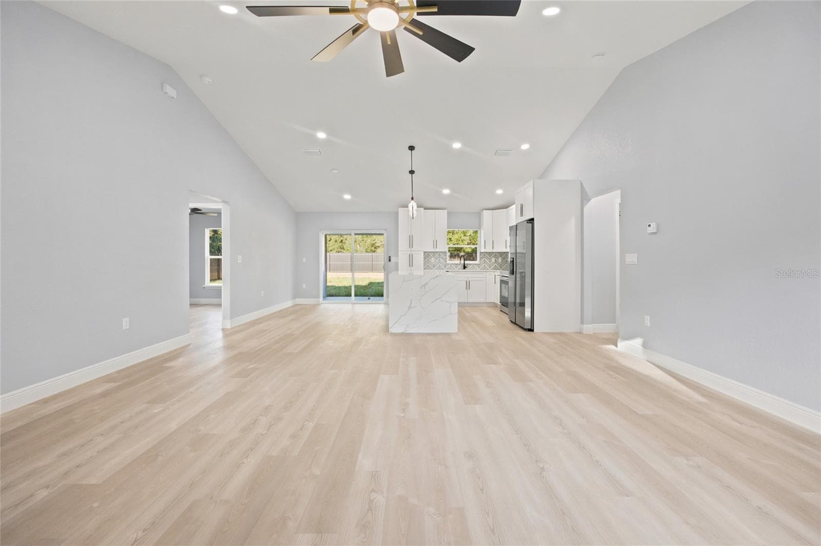 Single Family Residence at 3844 SW 151ST AVE, OCALA, photo 7 of 39