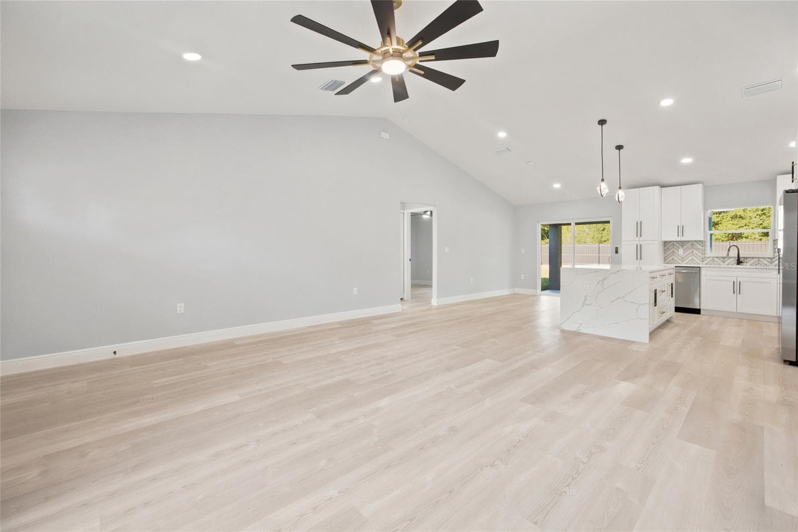 Single Family Residence at 3844 SW 151ST AVE, OCALA, photo 8 of 39