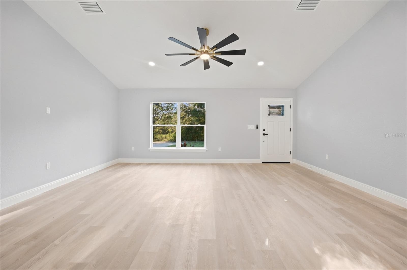 Single Family Residence at 3844 SW 151ST AVE, OCALA, photo 9 of 39