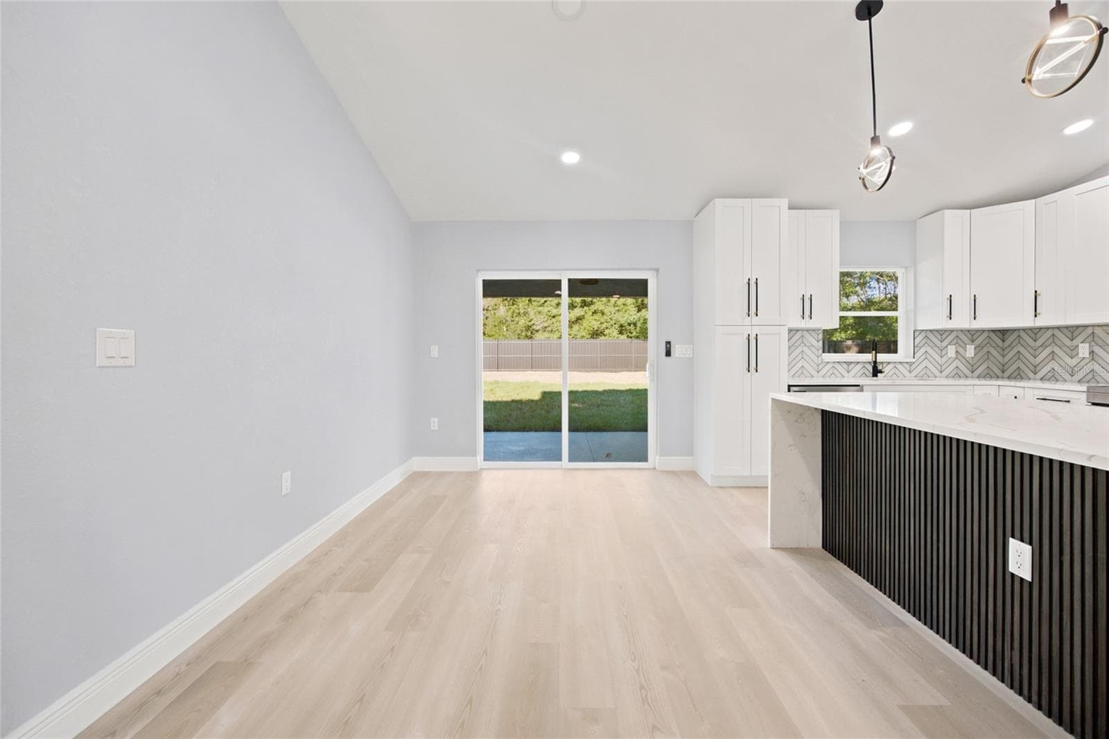 Single Family Residence at 3844 SW 151ST AVE, OCALA, photo 10 of 39