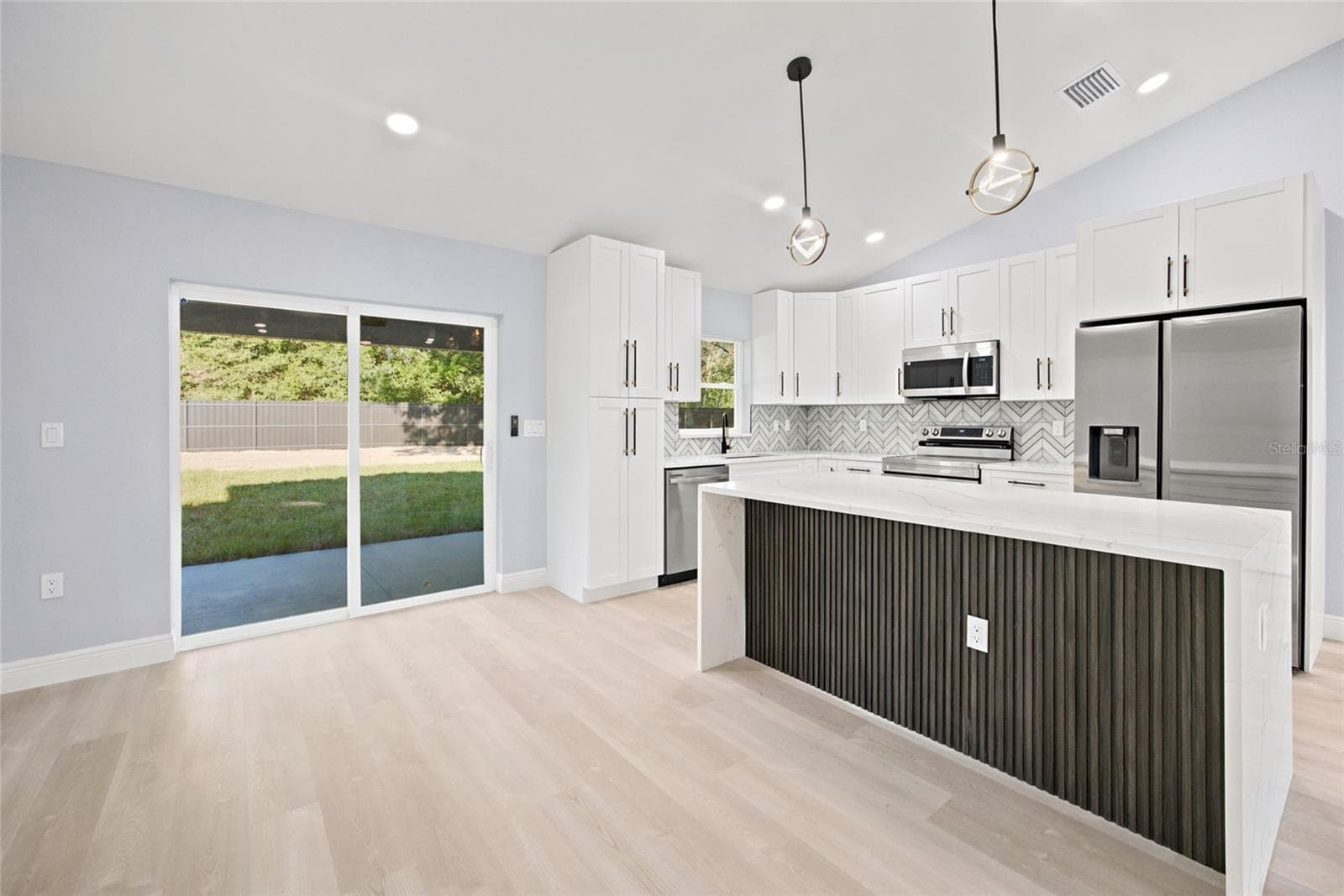 Single Family Residence at 3844 SW 151ST AVE, OCALA, photo 11 of 39
