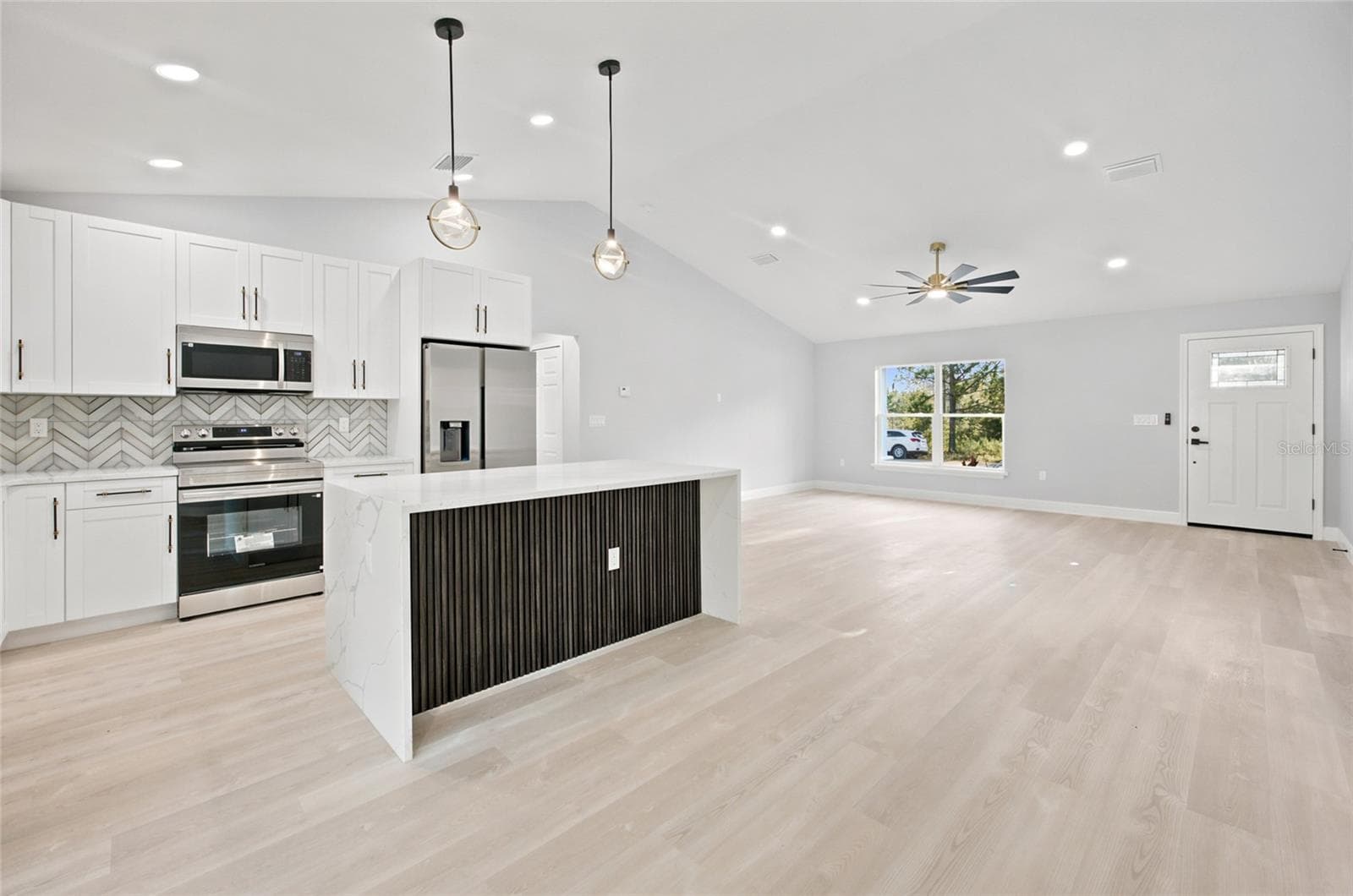 Single Family Residence at 3844 SW 151ST AVE, OCALA, photo 12 of 39
