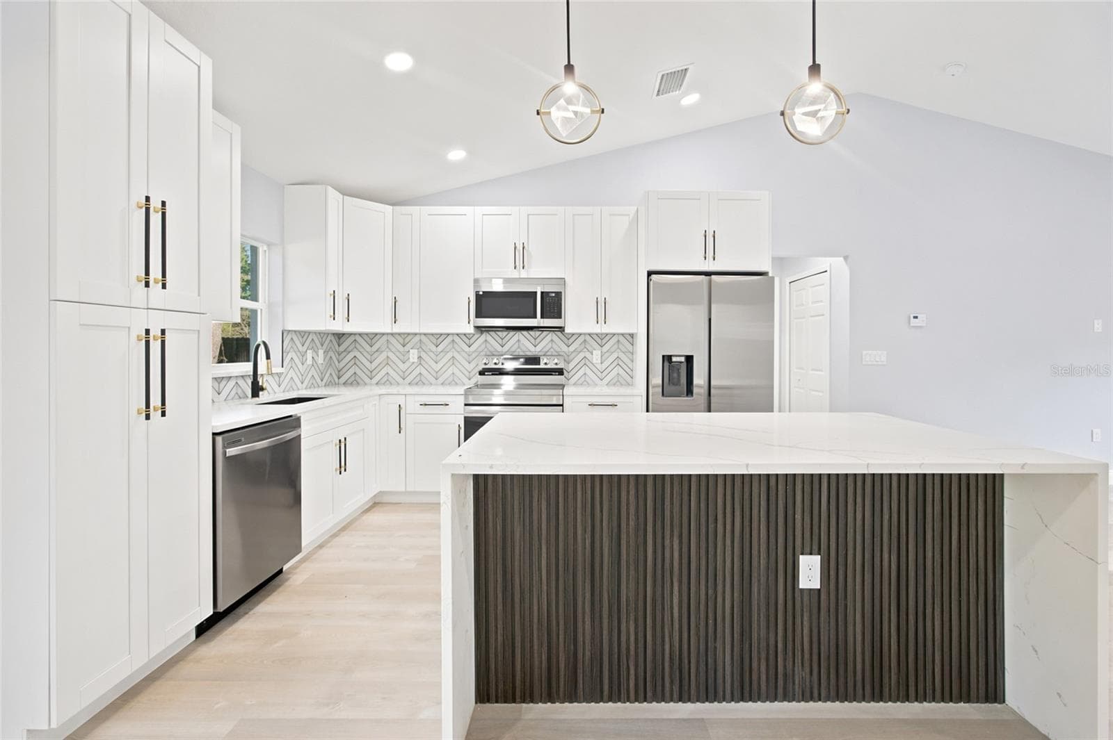 Single Family Residence at 3844 SW 151ST AVE, OCALA, photo 13 of 39