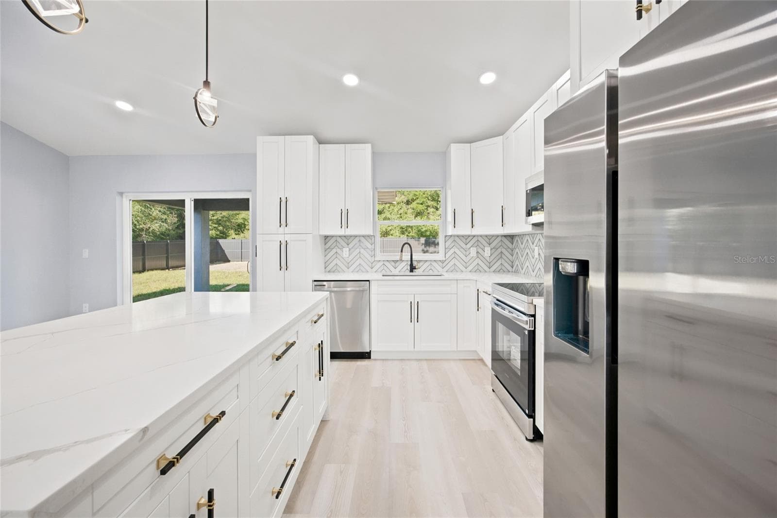 Single Family Residence at 3844 SW 151ST AVE, OCALA, photo 14 of 39