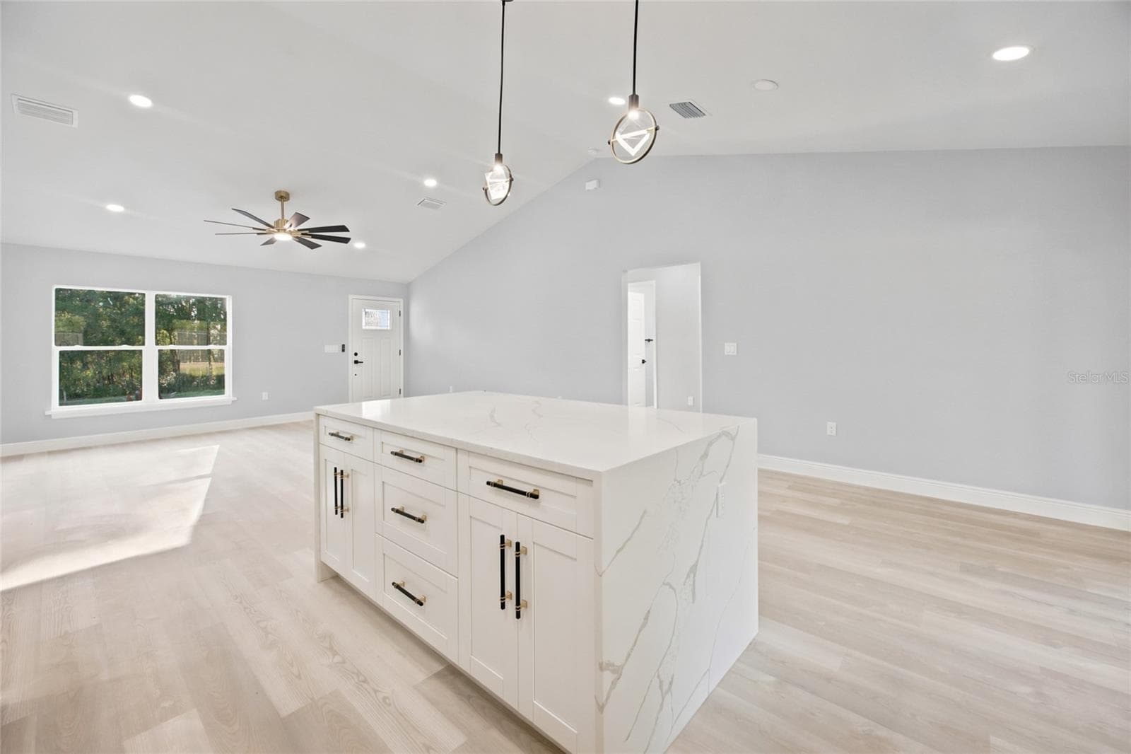 Single Family Residence at 3844 SW 151ST AVE, OCALA, photo 17 of 39