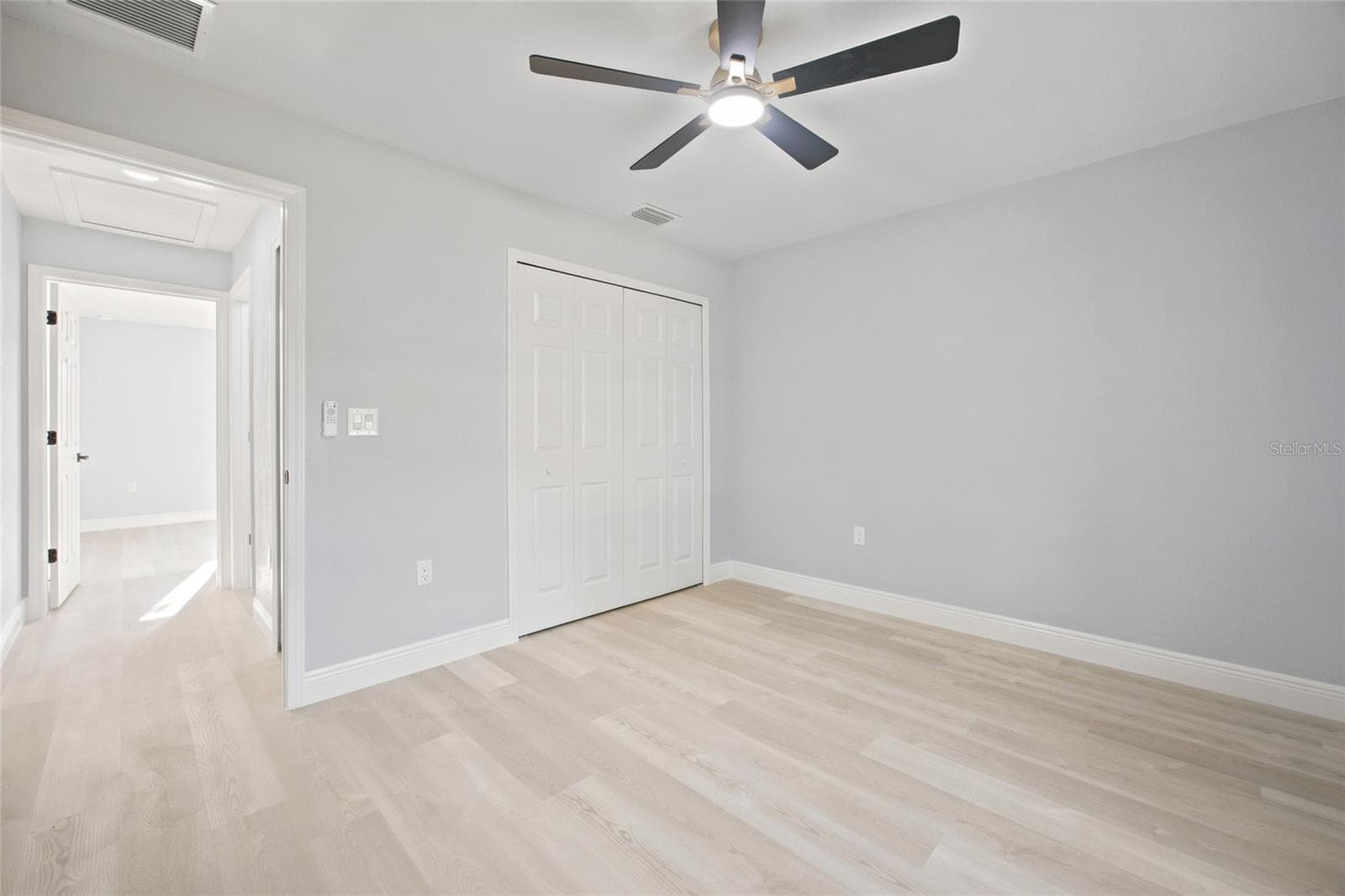 Single Family Residence at 3844 SW 151ST AVE, OCALA, photo 19 of 39