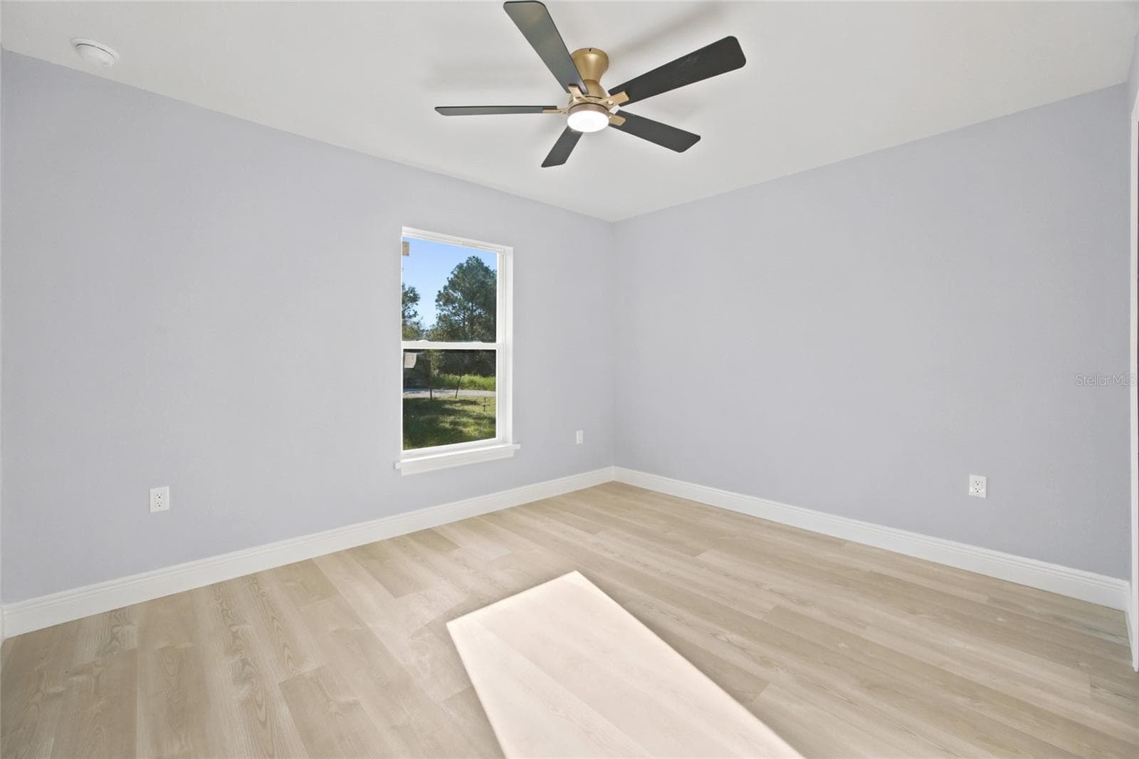 Single Family Residence at 3844 SW 151ST AVE, OCALA, photo 21 of 39