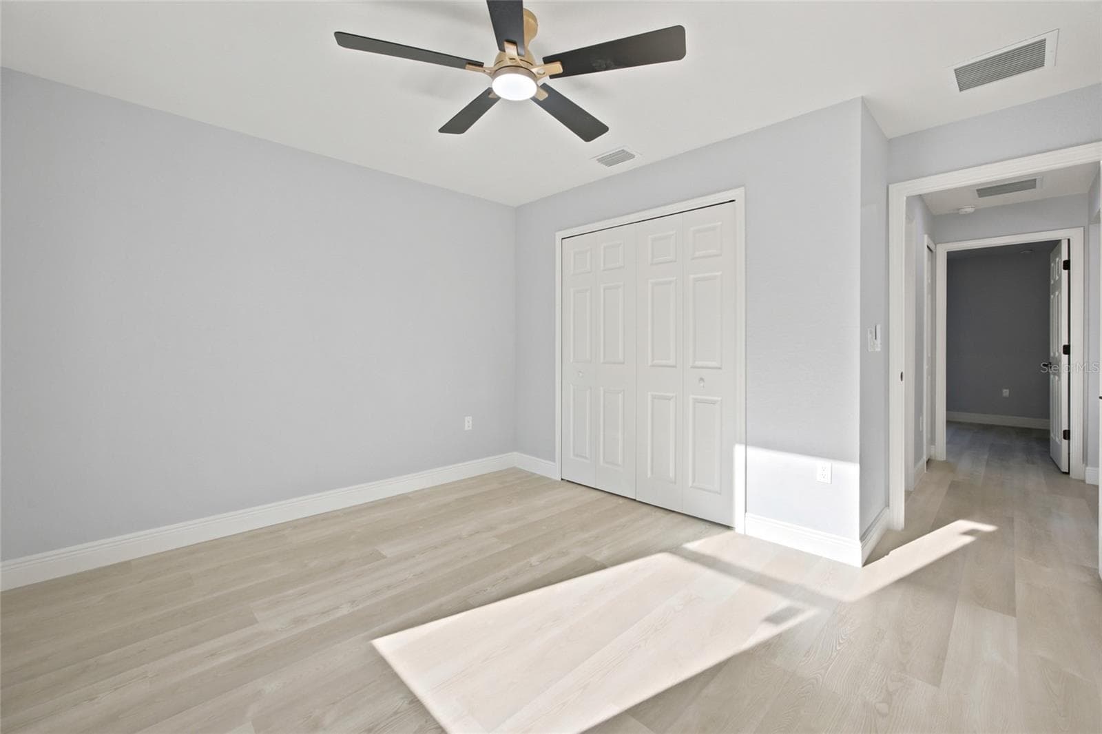 Single Family Residence at 3844 SW 151ST AVE, OCALA, photo 22 of 39