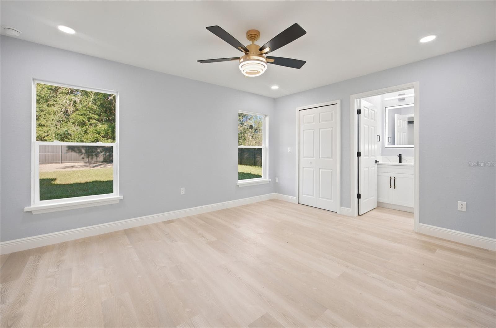 Single Family Residence at 3844 SW 151ST AVE, OCALA, photo 23 of 39