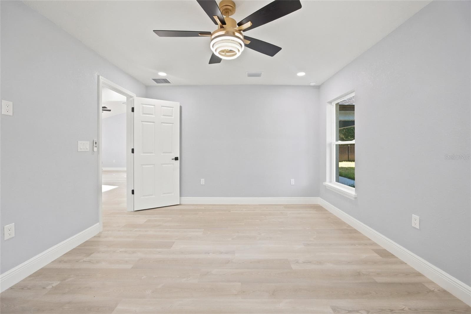 Single Family Residence at 3844 SW 151ST AVE, OCALA, photo 24 of 39