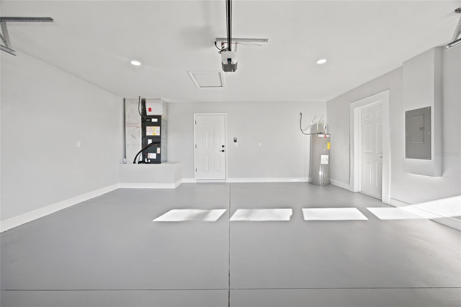 Single Family Residence at 3844 SW 151ST AVE, OCALA, photo 28 of 39