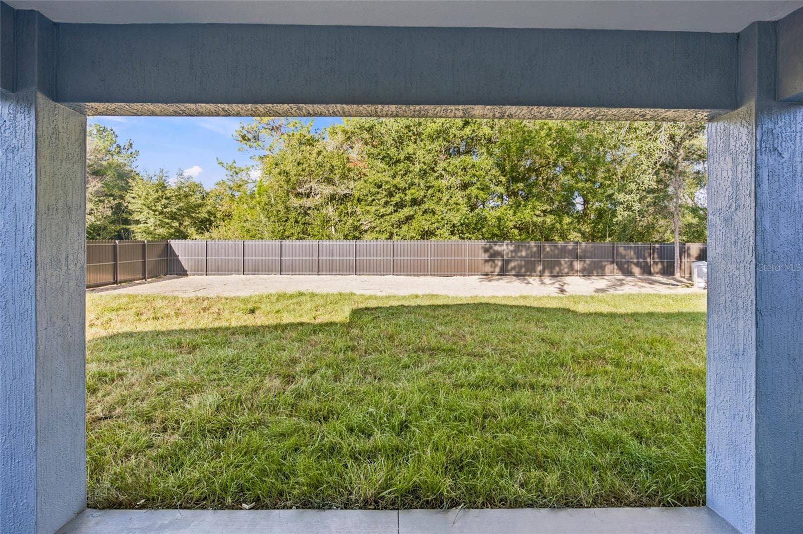 Single Family Residence at 3844 SW 151ST AVE, OCALA, photo 30 of 39