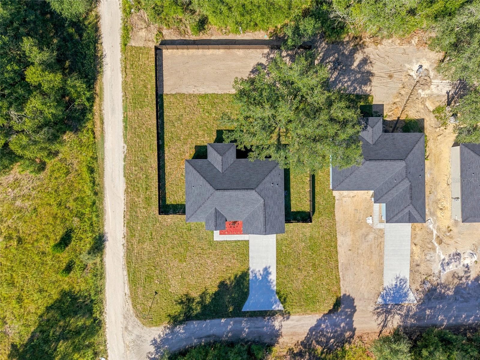 Single Family Residence at 3844 SW 151ST AVE, OCALA, photo 32 of 39