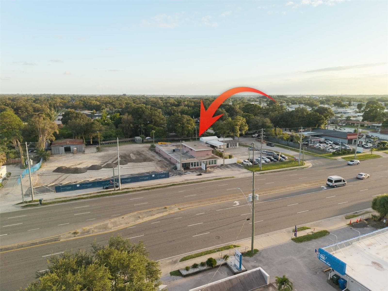 Mixed Use at 2865 E BAY DR, LARGO, photo 3 of 48