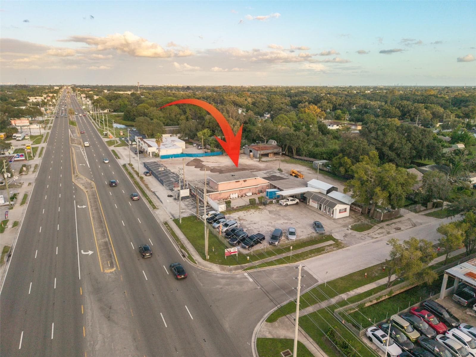 Mixed Use at 2865 E BAY DR, LARGO, photo 5 of 48