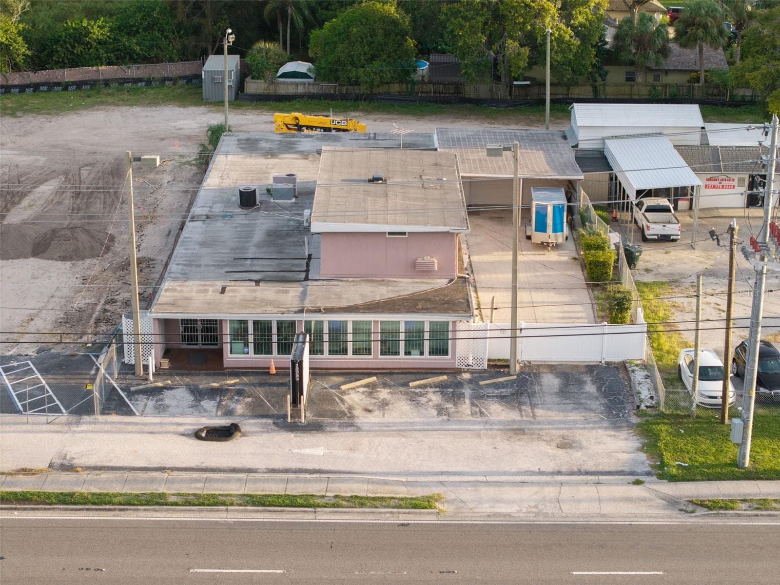 Mixed Use at 2865 E BAY DR, LARGO, photo 39 of 48