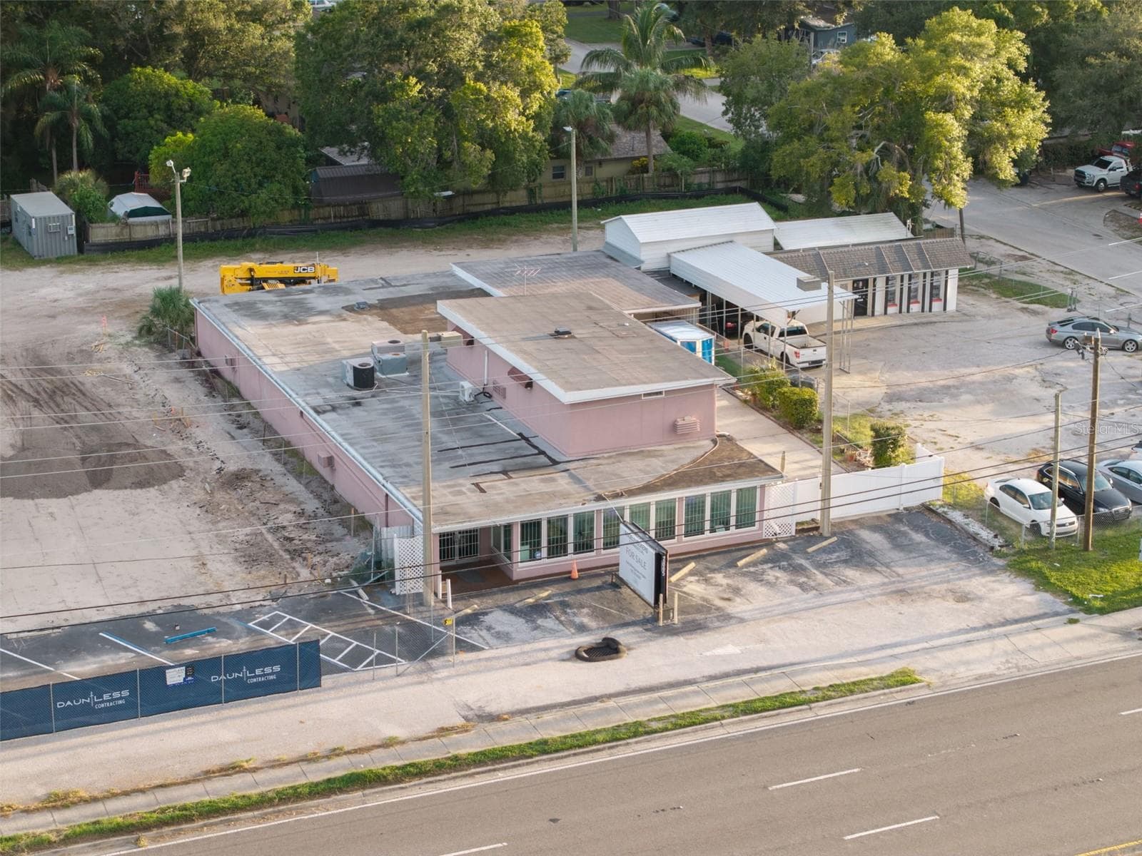 Mixed Use at 2865 E BAY DR, LARGO, photo 41 of 48