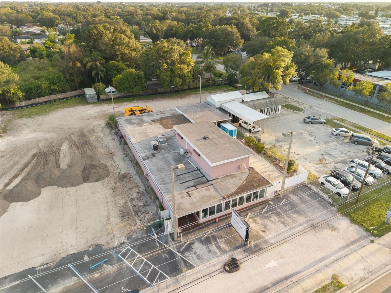 Mixed Use at 2865 E BAY DR, LARGO, photo 43 of 48