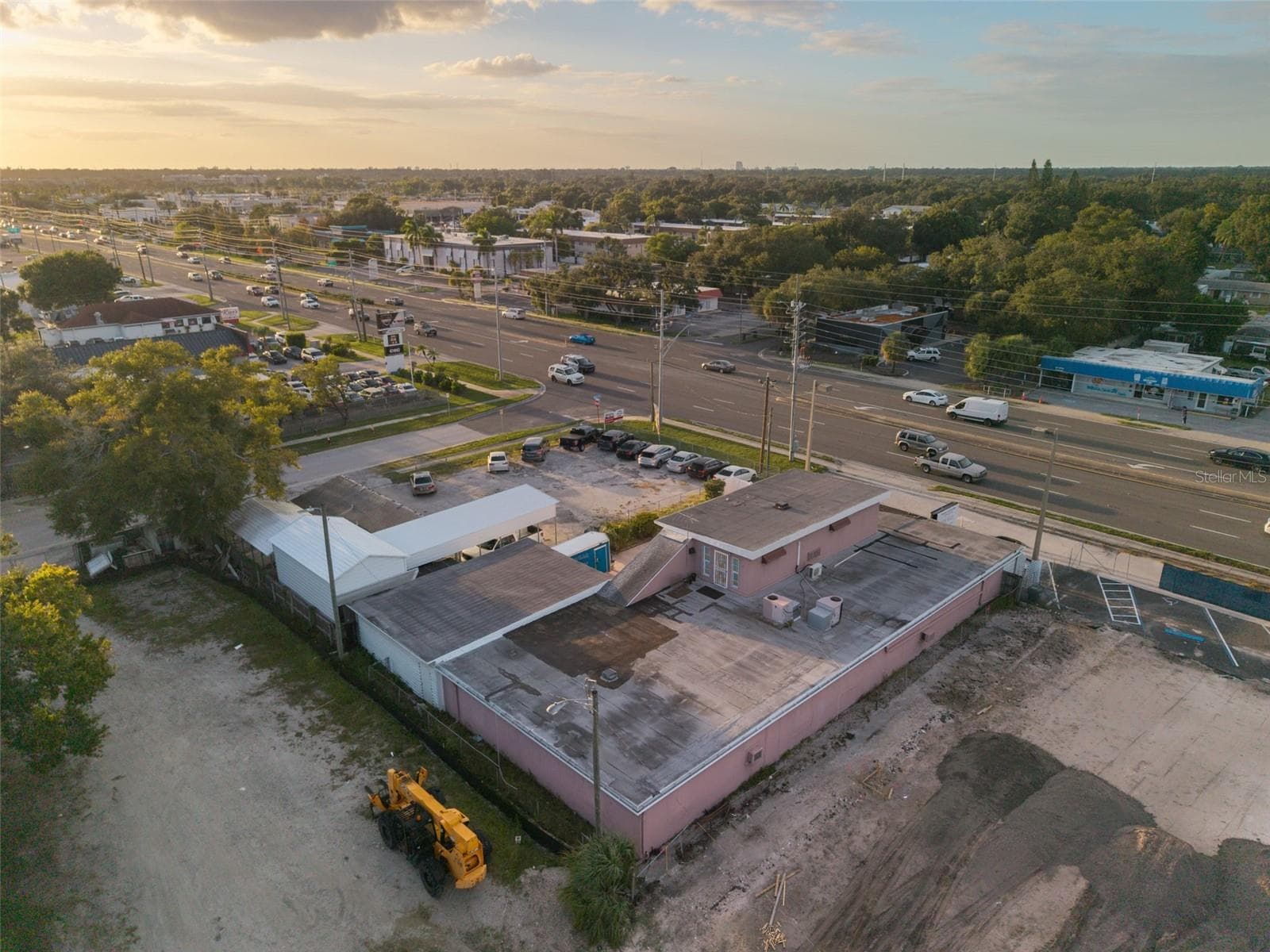 Mixed Use at 2865 E BAY DR, LARGO, photo 44 of 48
