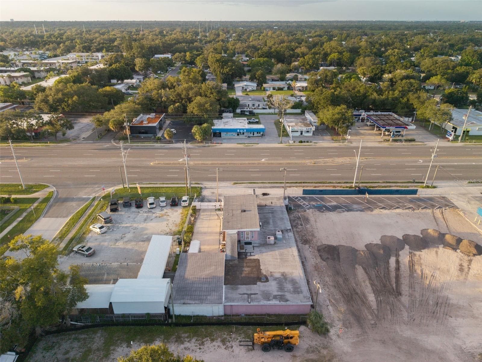 Mixed Use at 2865 E BAY DR, LARGO, photo 45 of 48