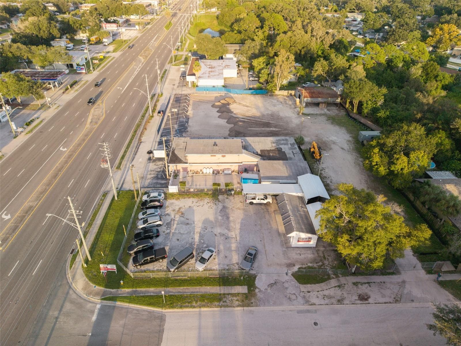 Mixed Use at 2865 E BAY DR, LARGO, photo 46 of 48
